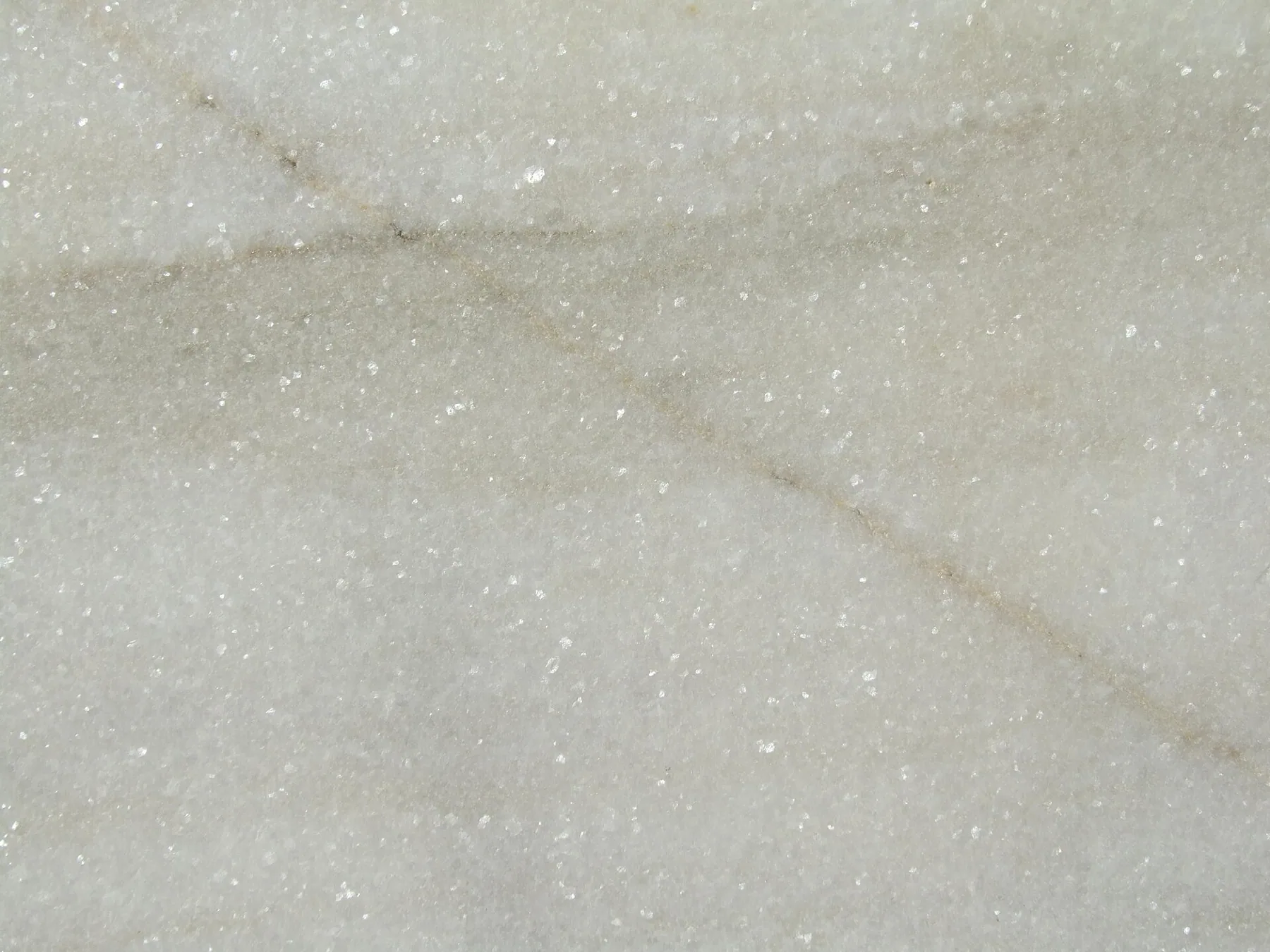Stone surface texture reference